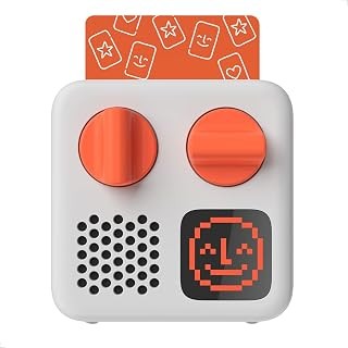 Yoto Player