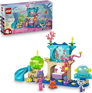 Lego Sets
