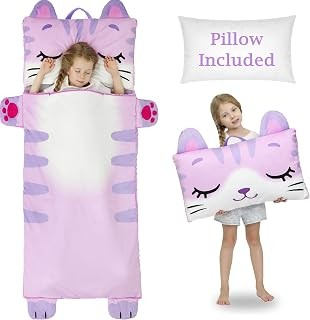 Animal Sleeping Bag