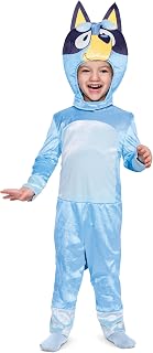 15 Creative and Easy Halloween Costume Ideas for Kids recommendation