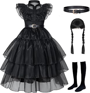 15 Creative and Easy Halloween Costume Ideas for Kids recommendation