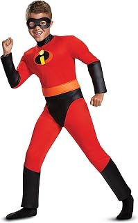 15 Creative and Easy Halloween Costume Ideas for Kids recommendation