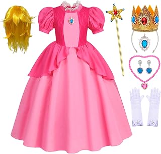 15 Creative and Easy Halloween Costume Ideas for Kids recommendation