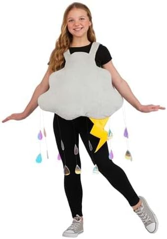 15 Creative and Easy Halloween Costume Ideas for Kids recommendation