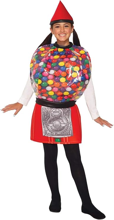 15 Creative and Easy Halloween Costume Ideas for Kids recommendation