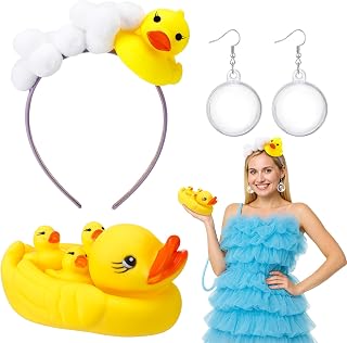 15 Creative and Easy Halloween Costume Ideas for Kids recommendation