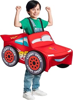 15 Creative and Easy Halloween Costume Ideas for Kids recommendation