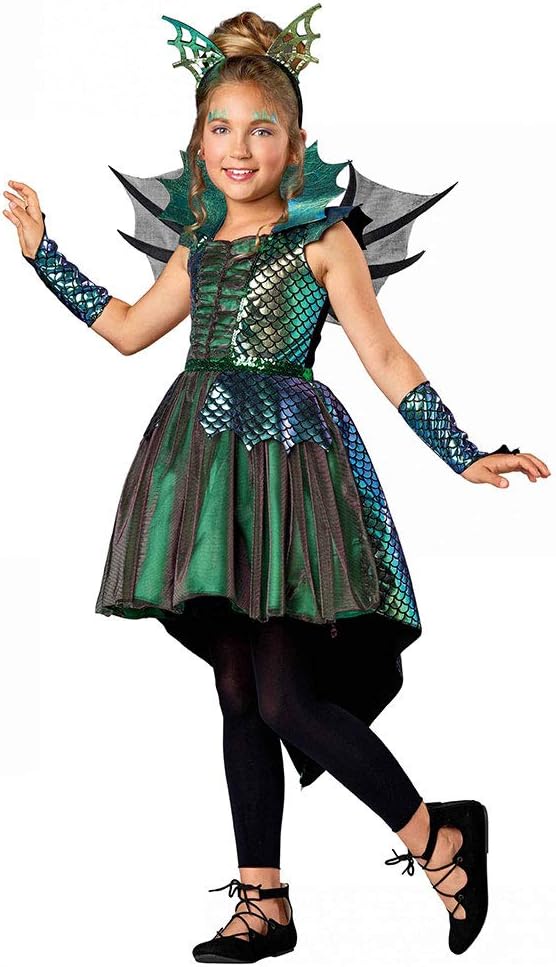 15 Creative and Easy Halloween Costume Ideas for Kids recommendation