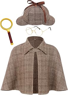 15 Creative and Easy Halloween Costume Ideas for Kids recommendation