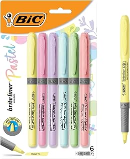 10 Things Kids Actually Want for School This Year recommendation