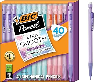10 Things Kids Actually Want for School This Year recommendation