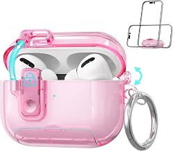 10 Things Kids Actually Want for School This Year recommendation