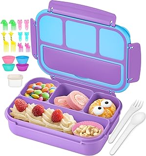 10 Things Kids Actually Want for School This Year recommendation