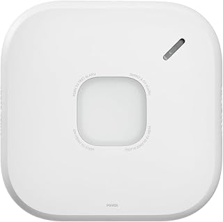  Nest Protect