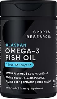 fish oil